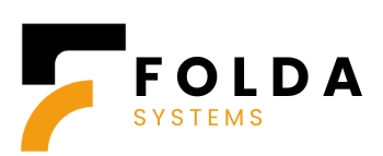 FOLDA SYSTEMS