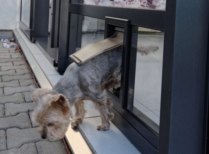 folda_dodatek_teleskopska_veranda_pergola