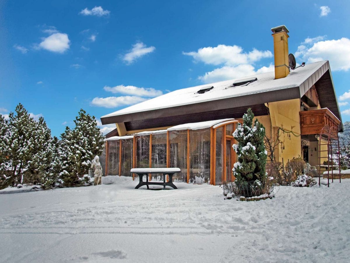 folda_teleskopska_veranda_pergola (18)