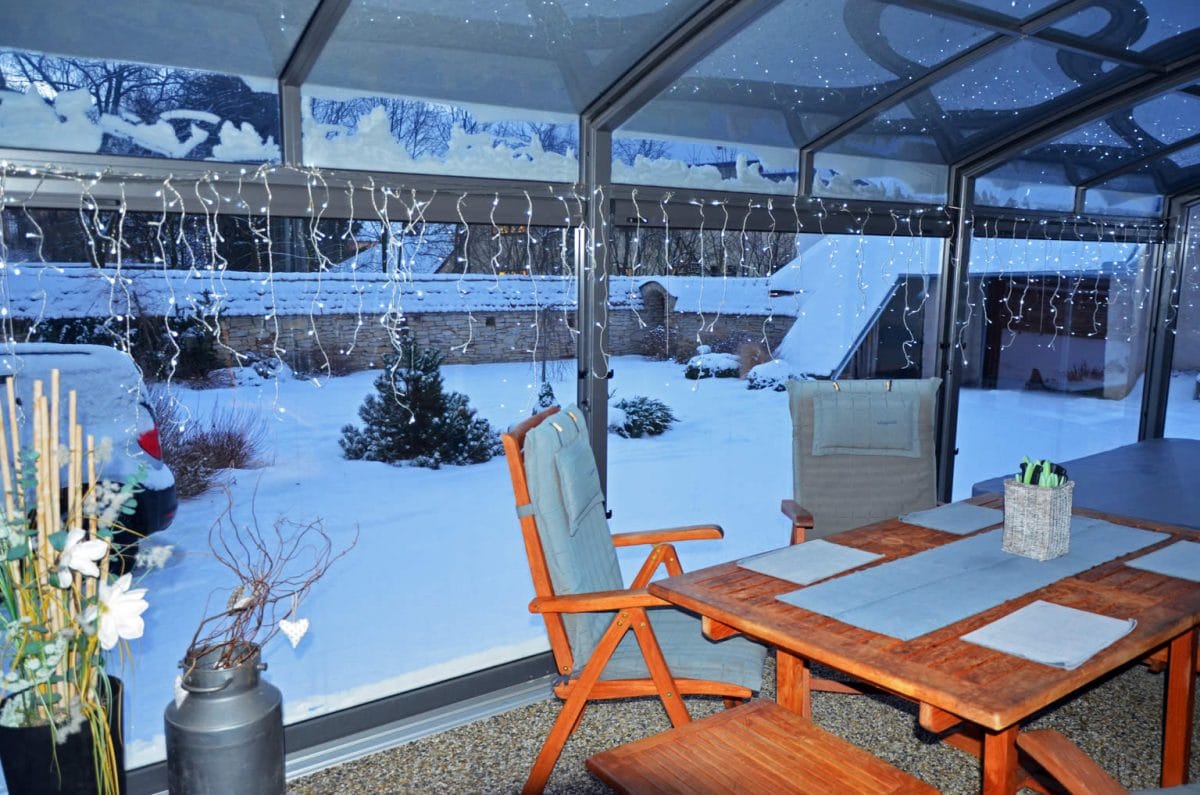 folda_teleskopska_veranda_pergola (19)