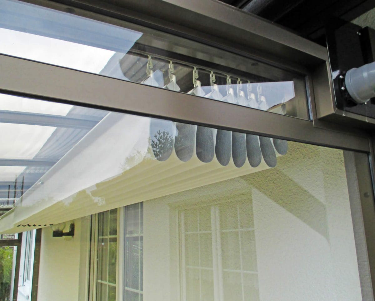 folda_teleskopska_veranda_pergola (23)