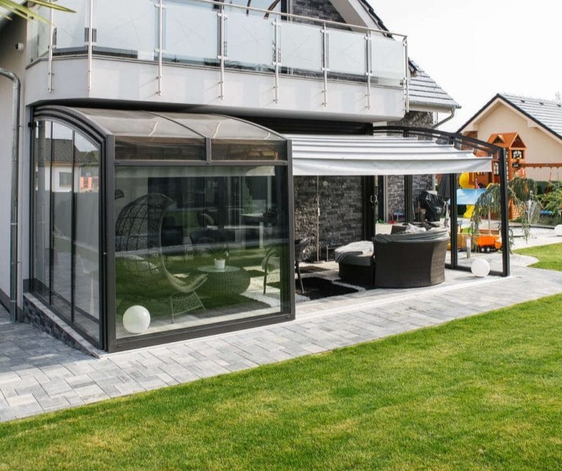 folda_teleskopska_veranda_pergola (29) – kopija