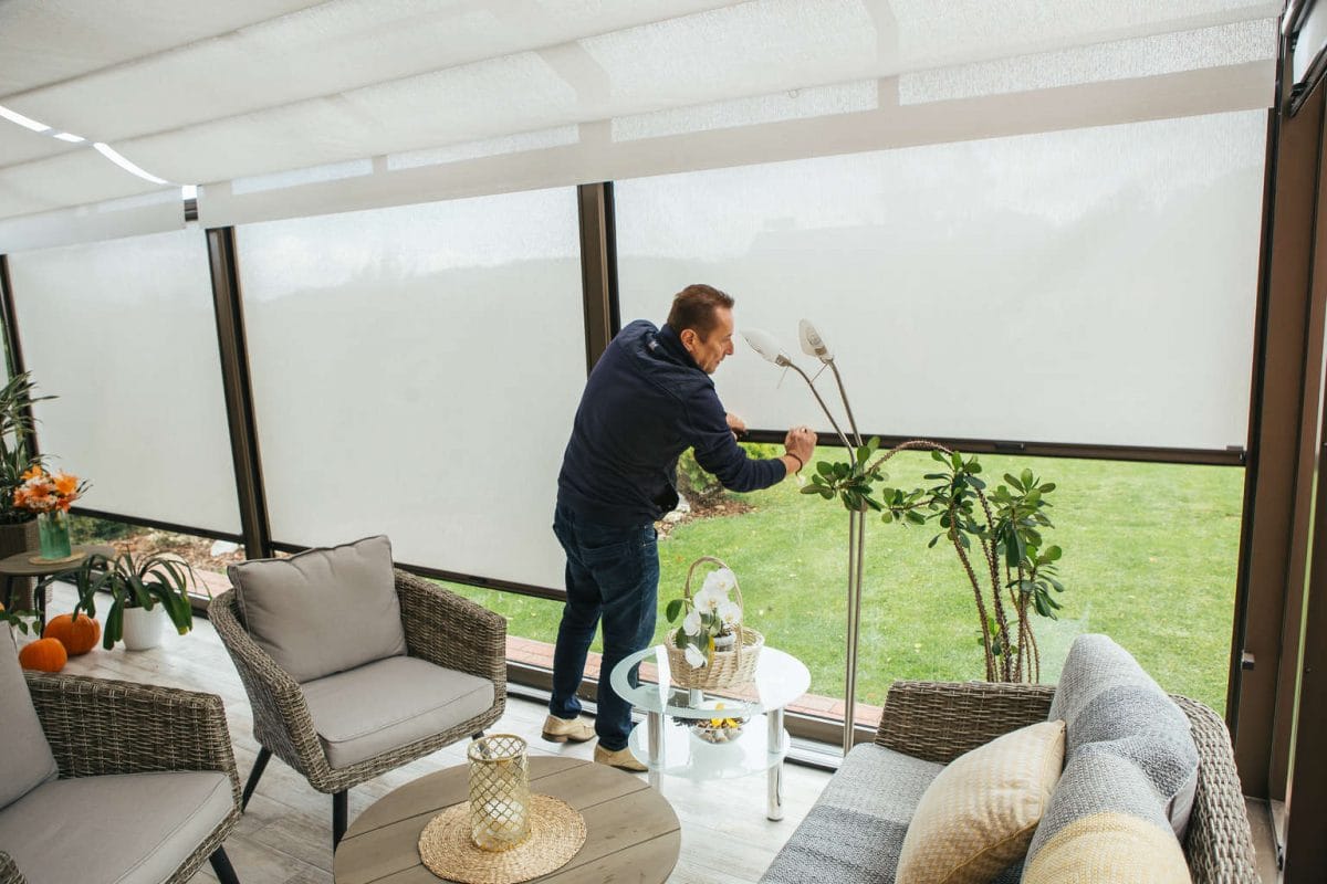 folda_teleskopska_veranda_pergola (33)