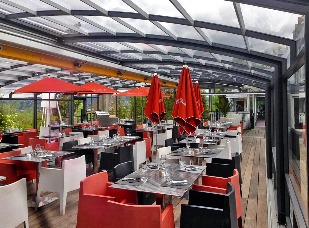 33370348038-be03716b91-b-c17161a2-1920x1080-0