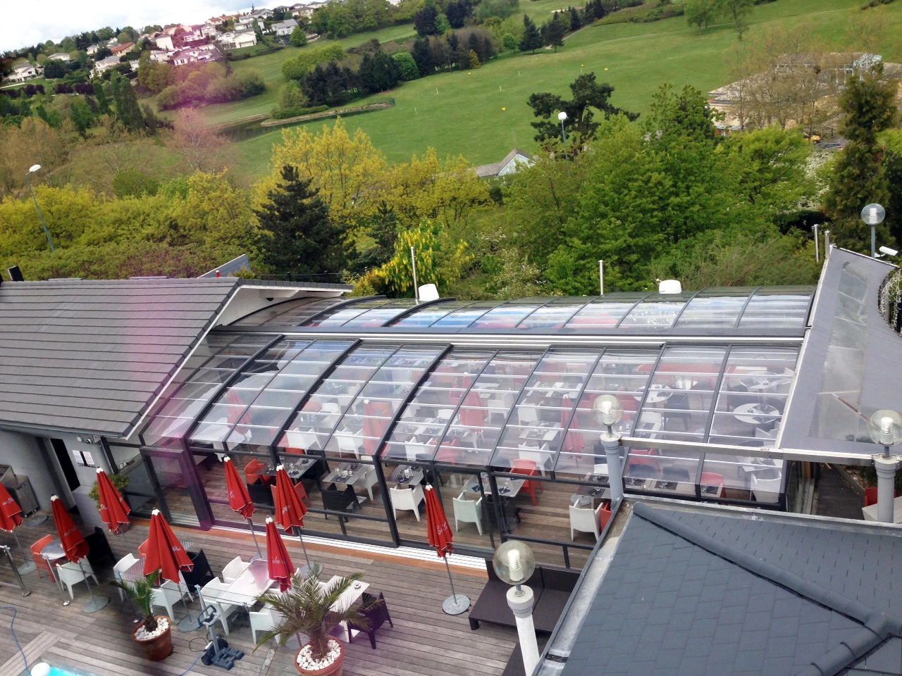 33370349488-1ab0cf34c6-o-bd83ddc5-1920x1080-0