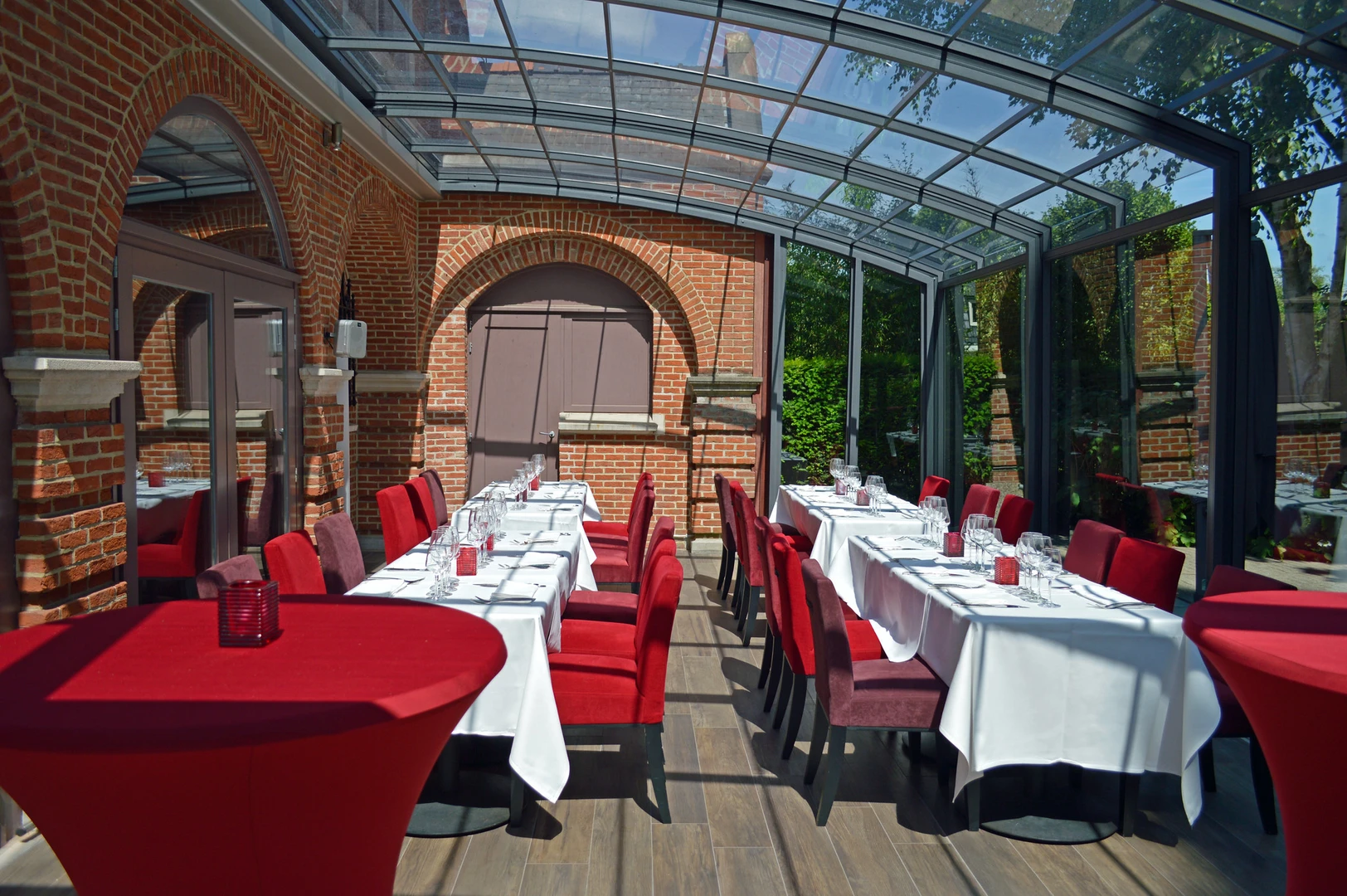 40281183733-37807df263-k-8436321c-1920x1080-0