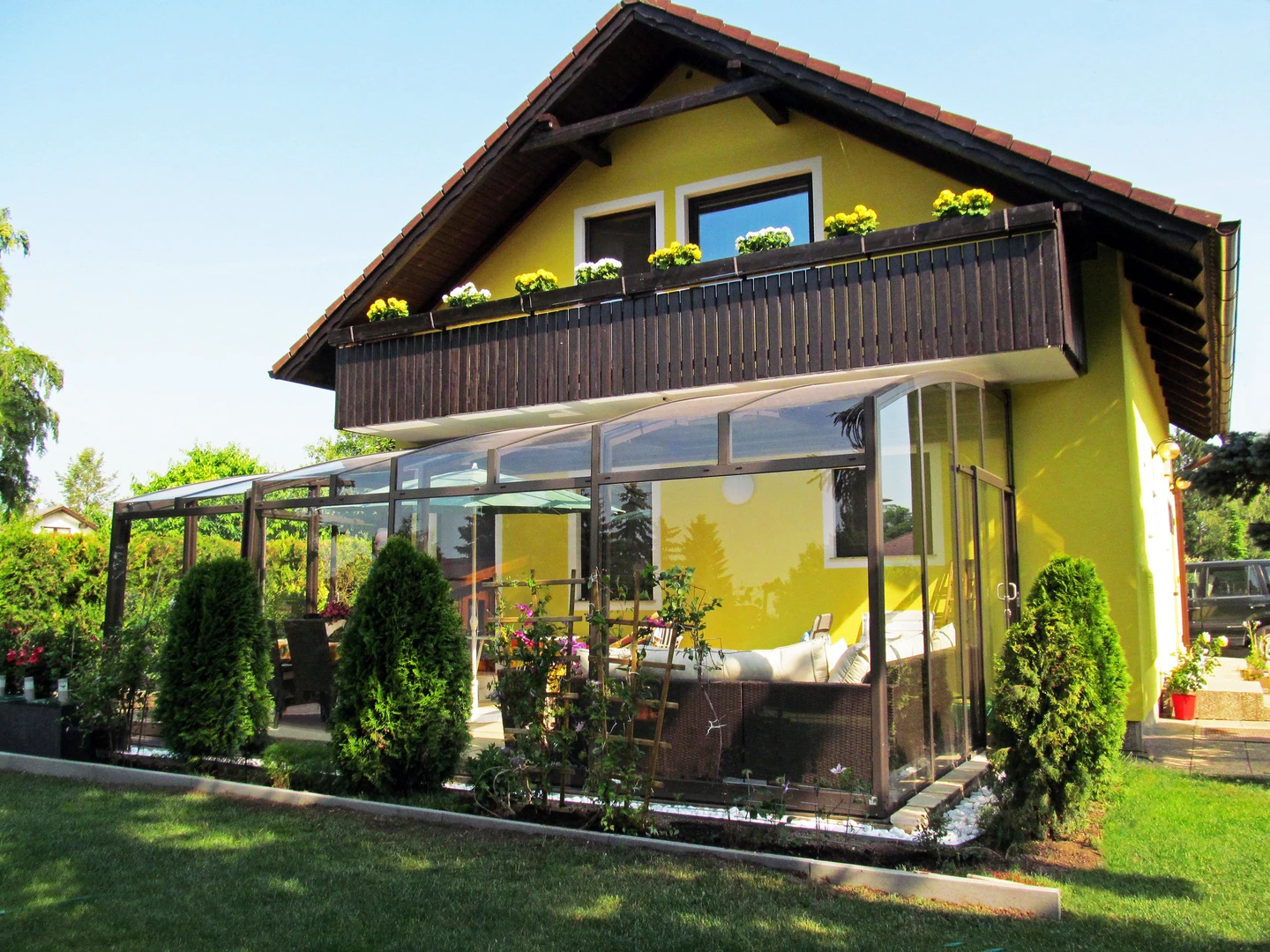 40288631893-f16ad04520-k-e3bc92ea-1920x1080-0