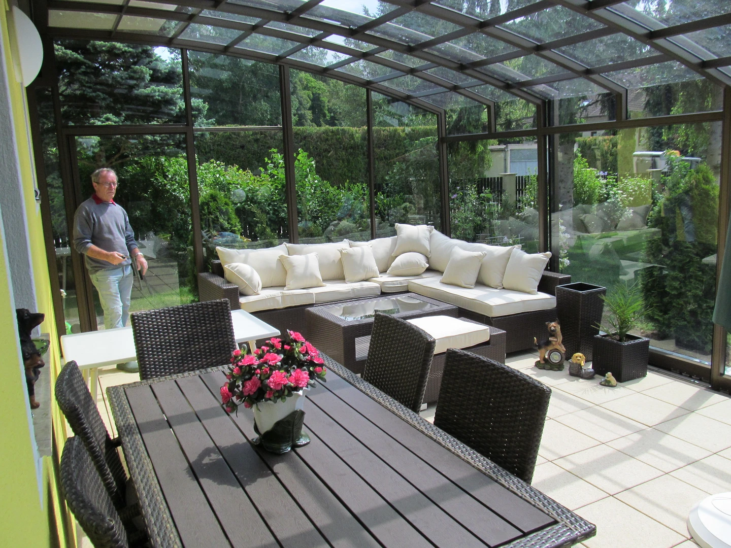 40288633263-46a6a6c7e4-k-33df0668-1920x1080-0