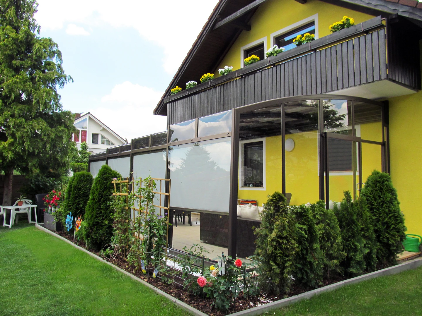 40288634993-1601de25e5-k-17af8904-1920x1080-0