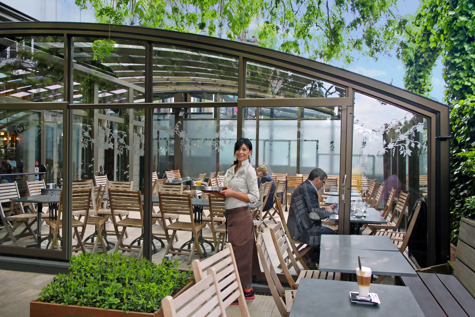 40288918003-a5fd5cebf5-o-11b5b64b-1920x1080-0