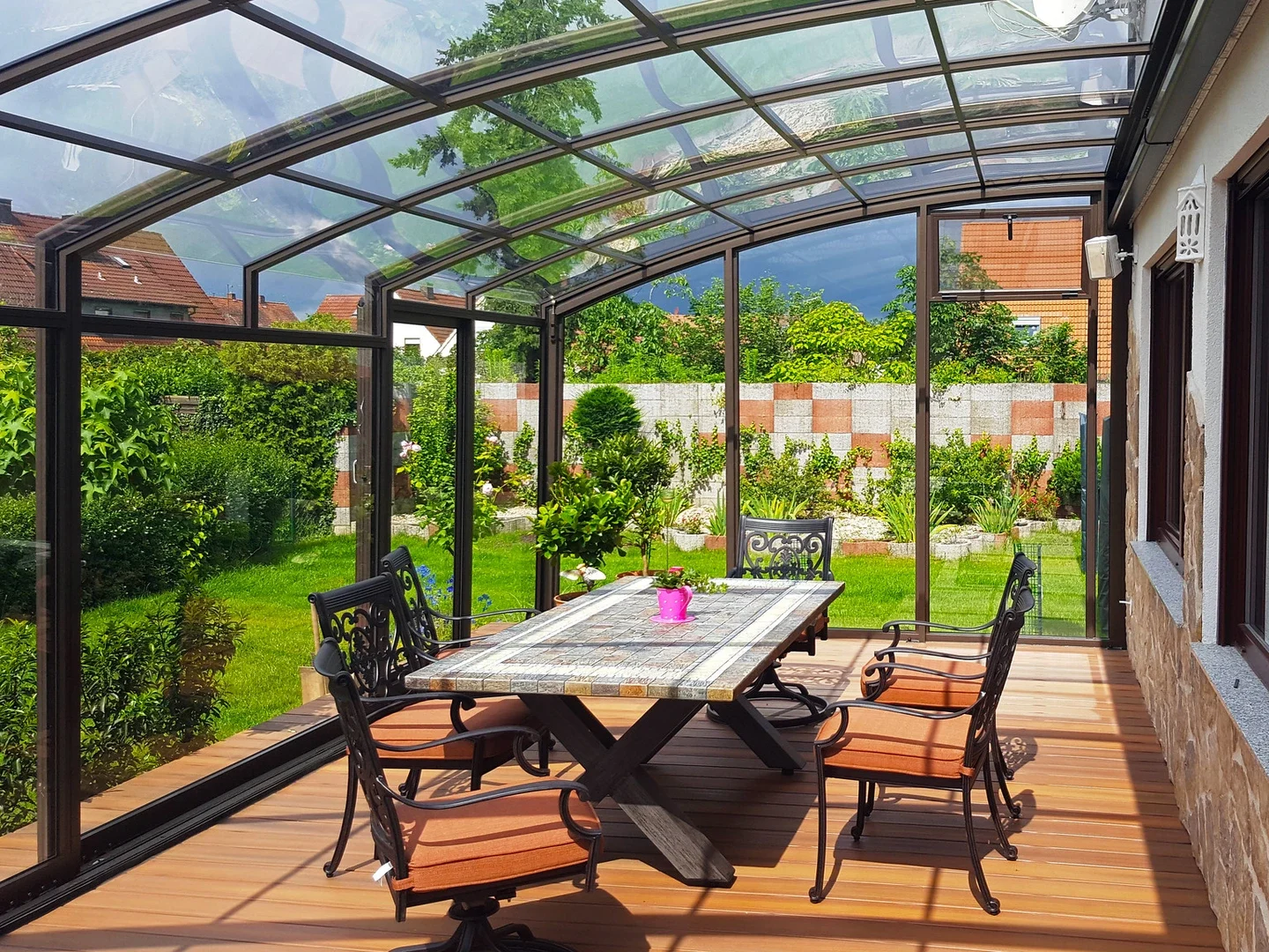 46522841004-ec1e940ab6-k-5ff33825-1920x1080-0