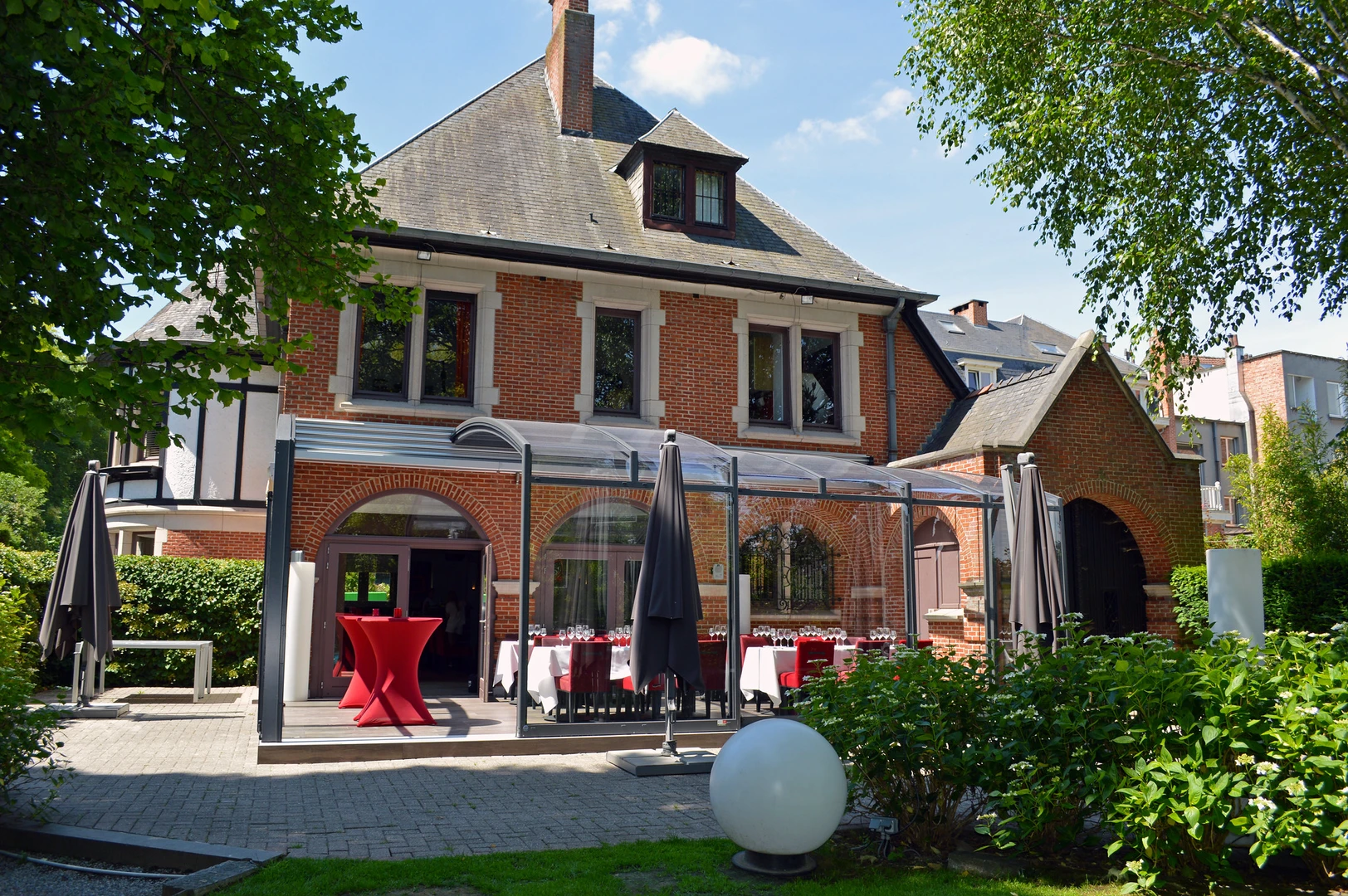 47194100112-e91298b2d4-k-8f63d4df-1920x1080-0