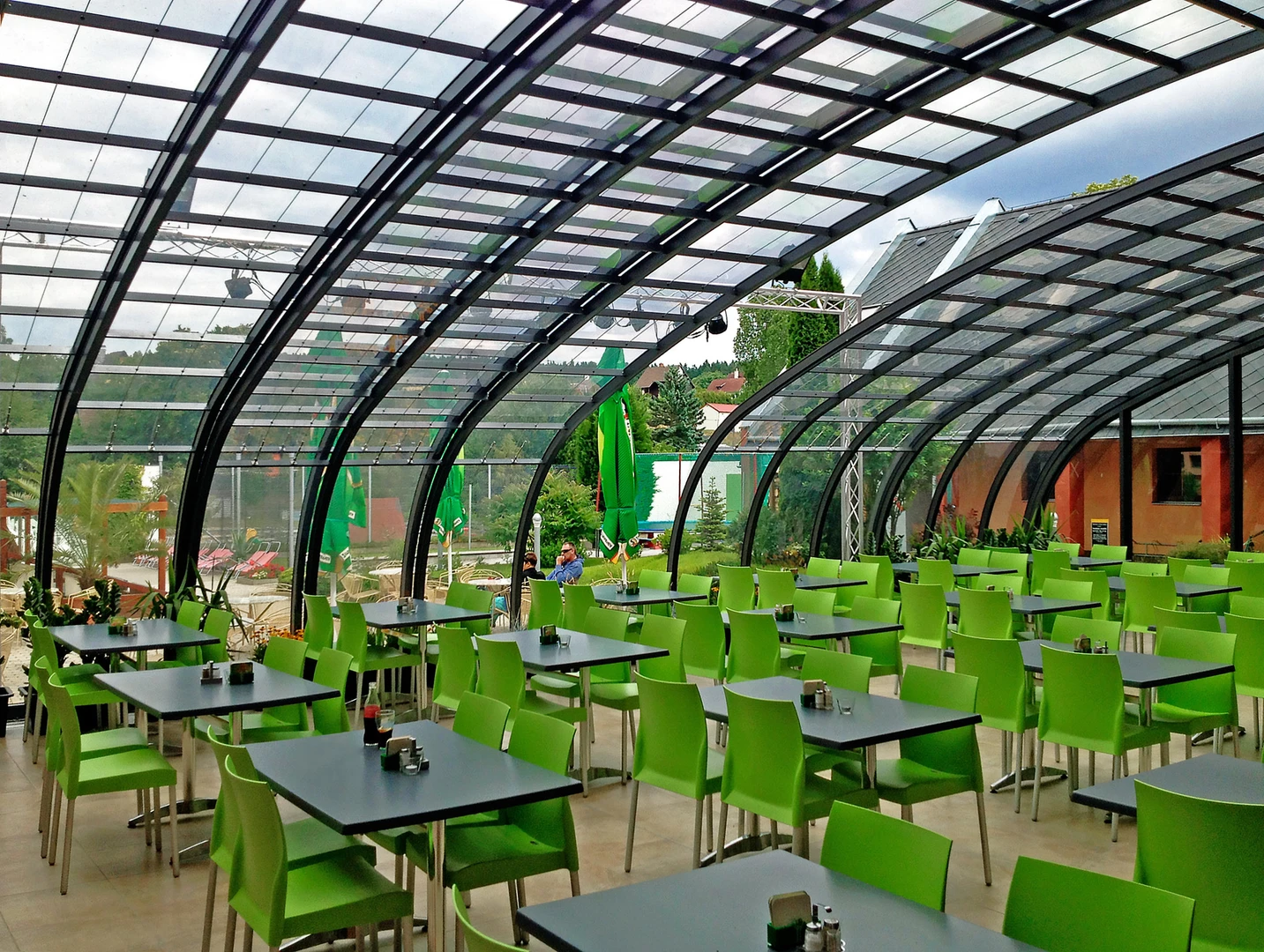 47194141272-01c72a2541-k-cb7fbeac-1920x1080-0