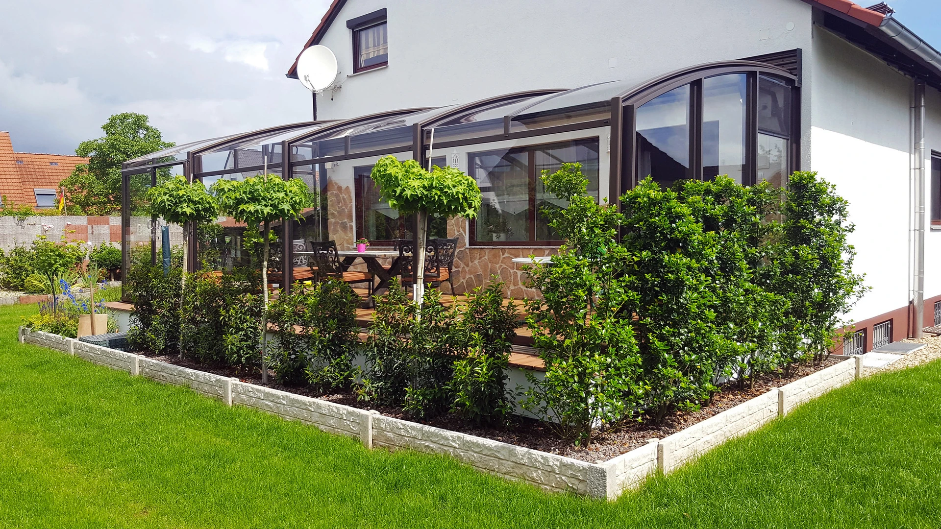 47194410052-661d1f4e5e-k-23454fe1-1920x1080-0