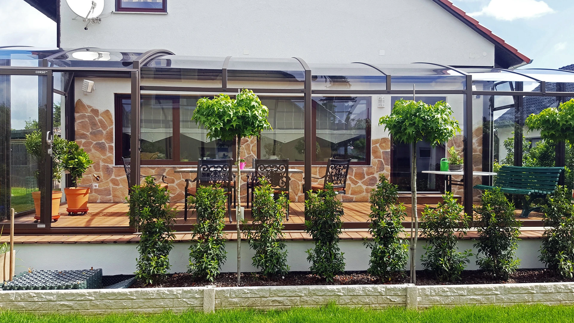 47194413212-c3cfccbb02-k-ffc2074f-1920x1080-0