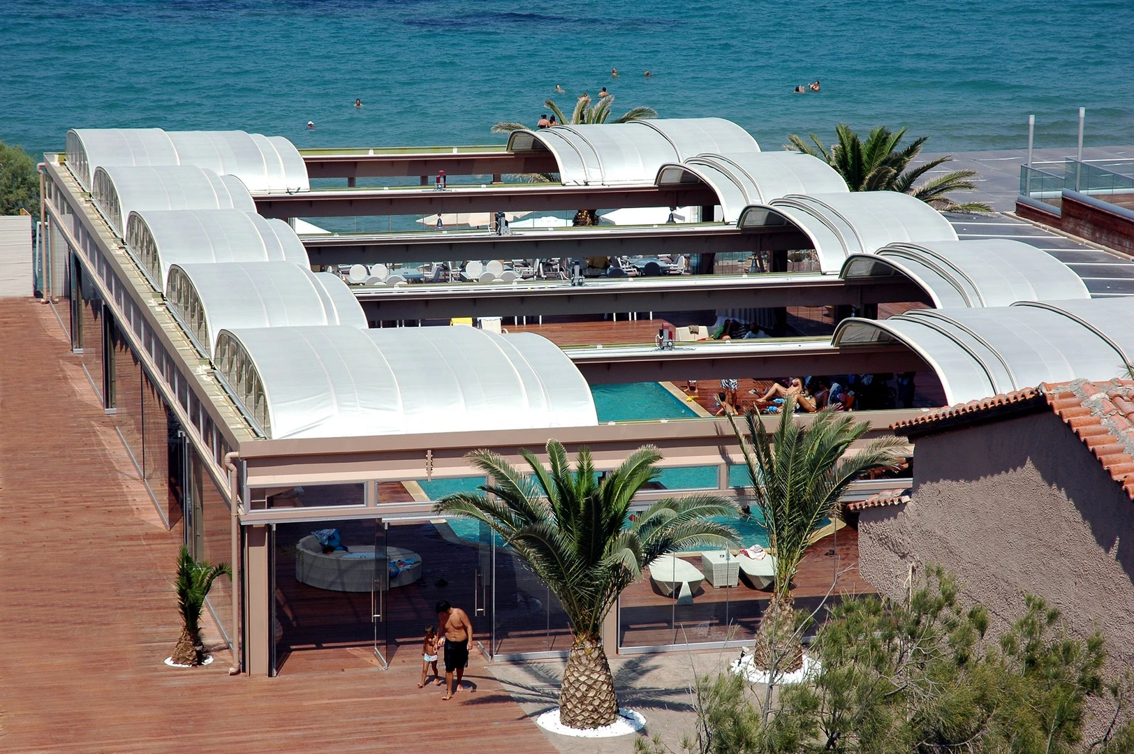 47252348601-b5337ab95c-k-a3e23ba4-1920x1080-0