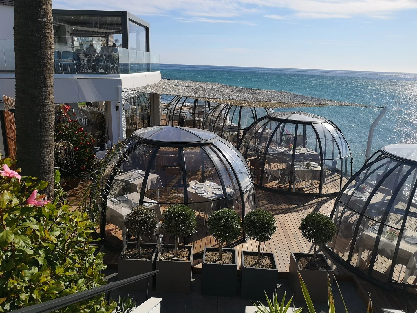 49246597978-ee32d86228-k-c1744954-1920x1080-0