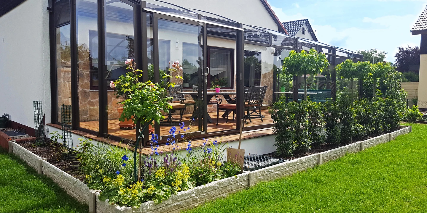 52275826528-8677c98255-k-bcc796cd-1440x720-1