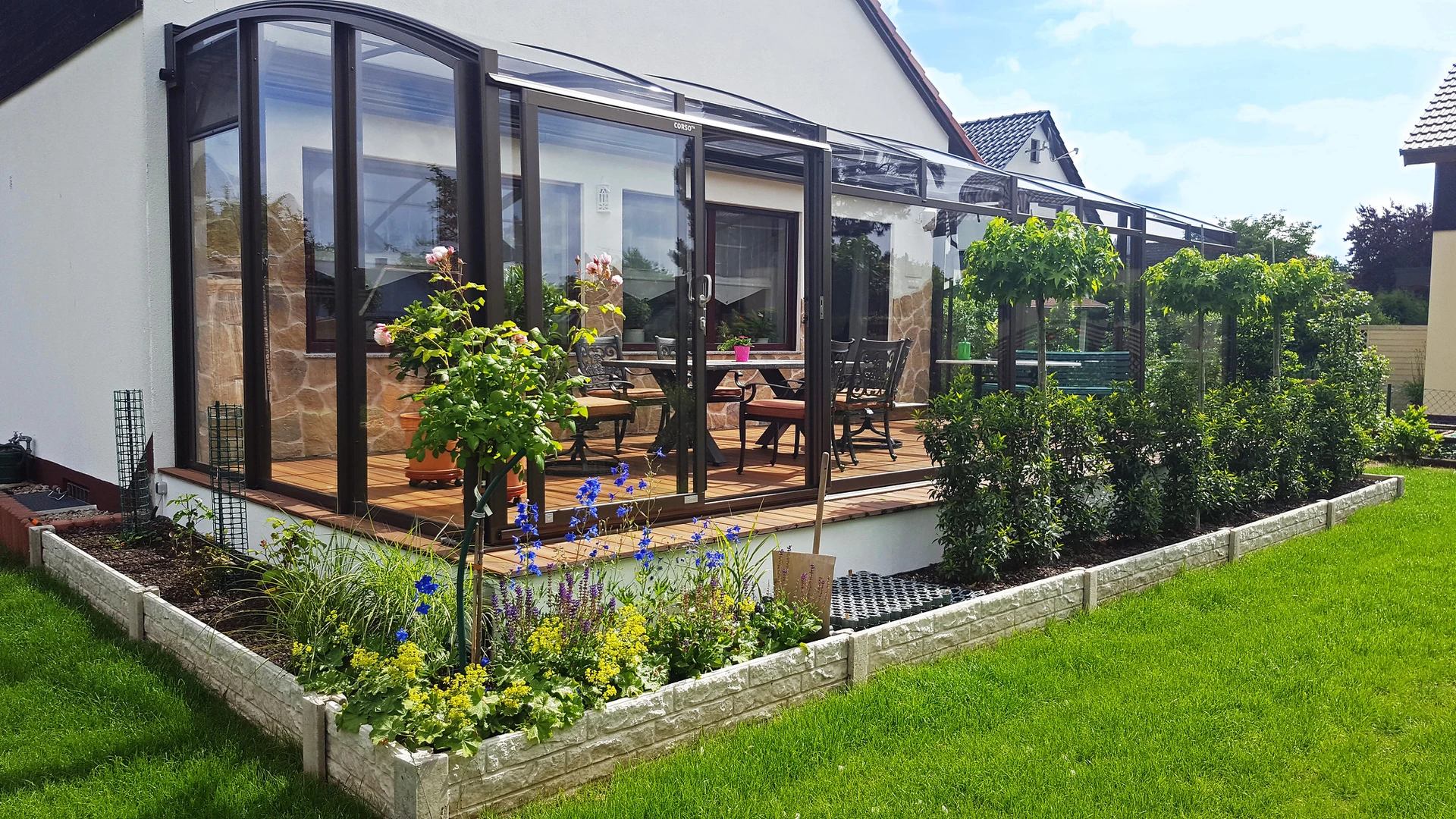 52275826528-8677c98255-k-bcc796cd-1920x1080-0