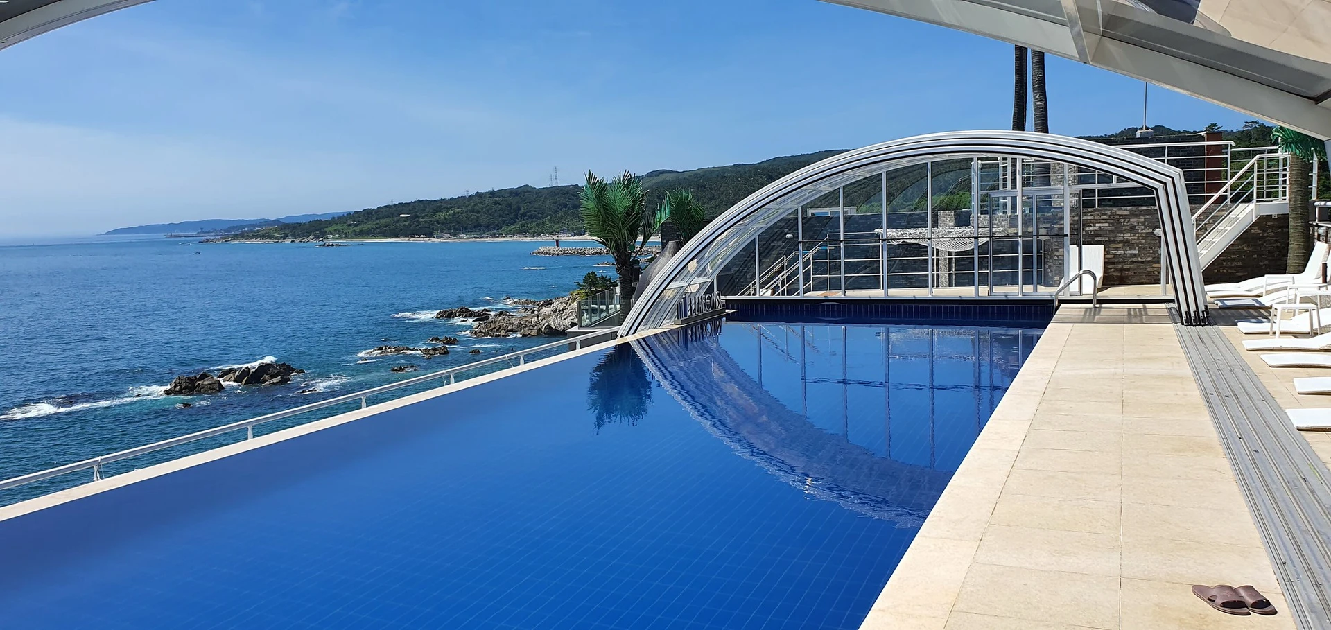 52311312892-5696db324f-k-6bf1c43b-1920x1080-0