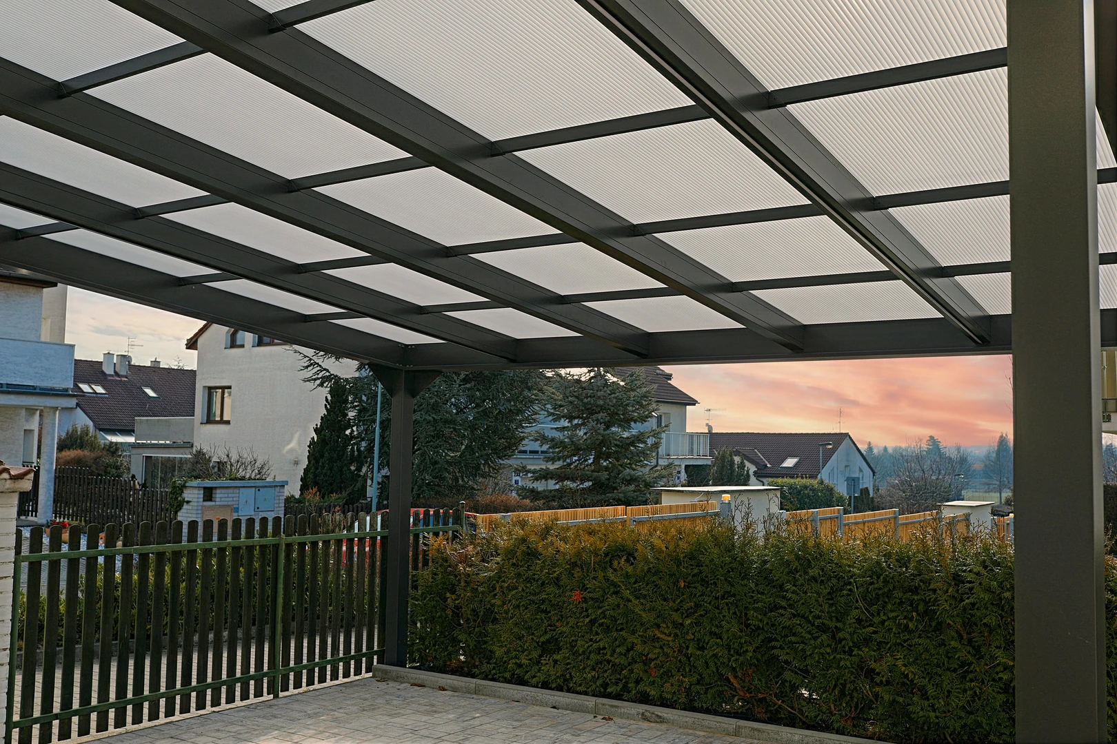 54386179364-42644bf667-k-32d7916d-1920x1080-0