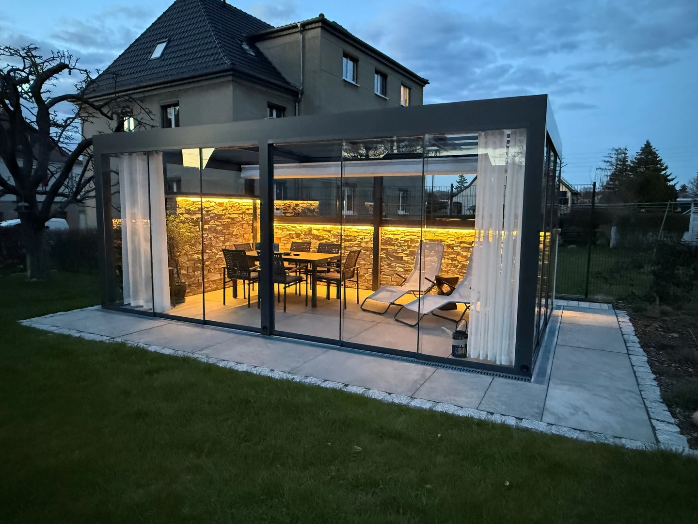 54455466506-cb0d5e64b3-k-dcfddbb1-1920x1080-0