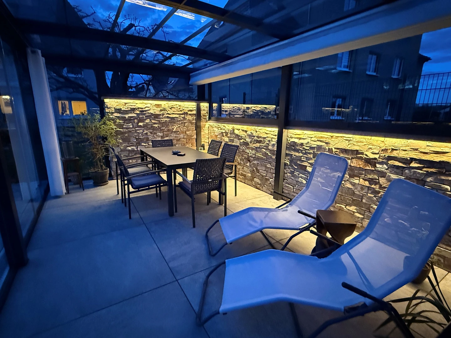 54455716698-4651d8421c-k-a27c3f97-1920x1080-0