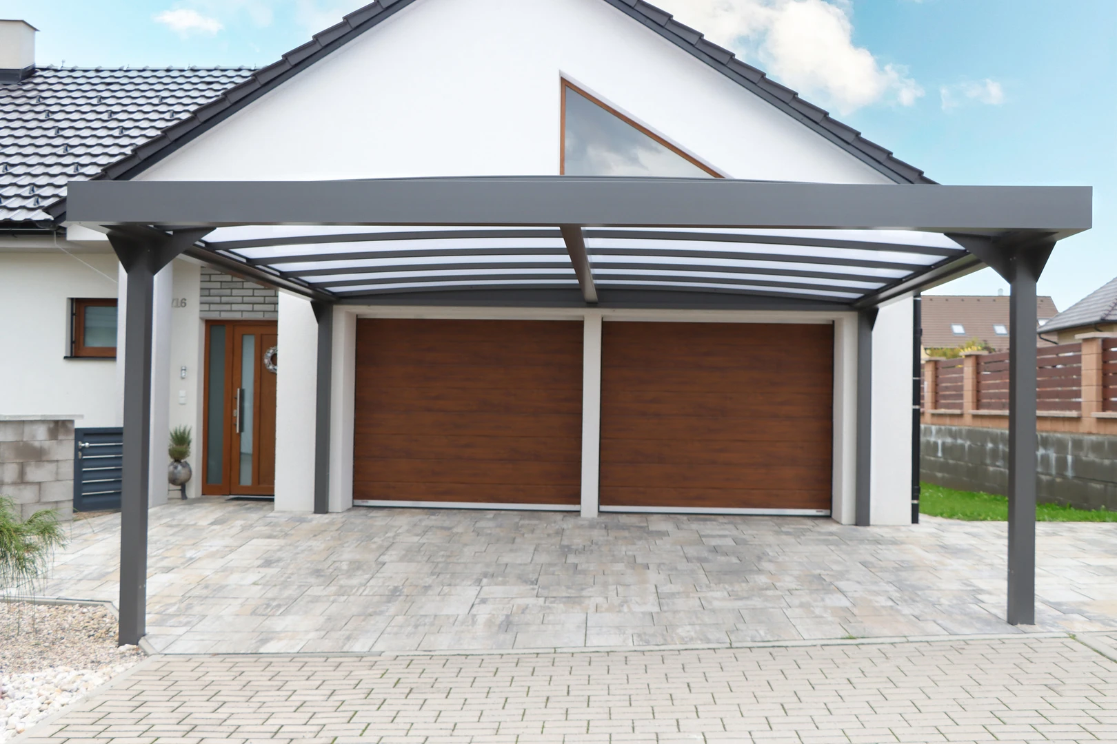 carport-1-bff12fc9-1920x1080-0