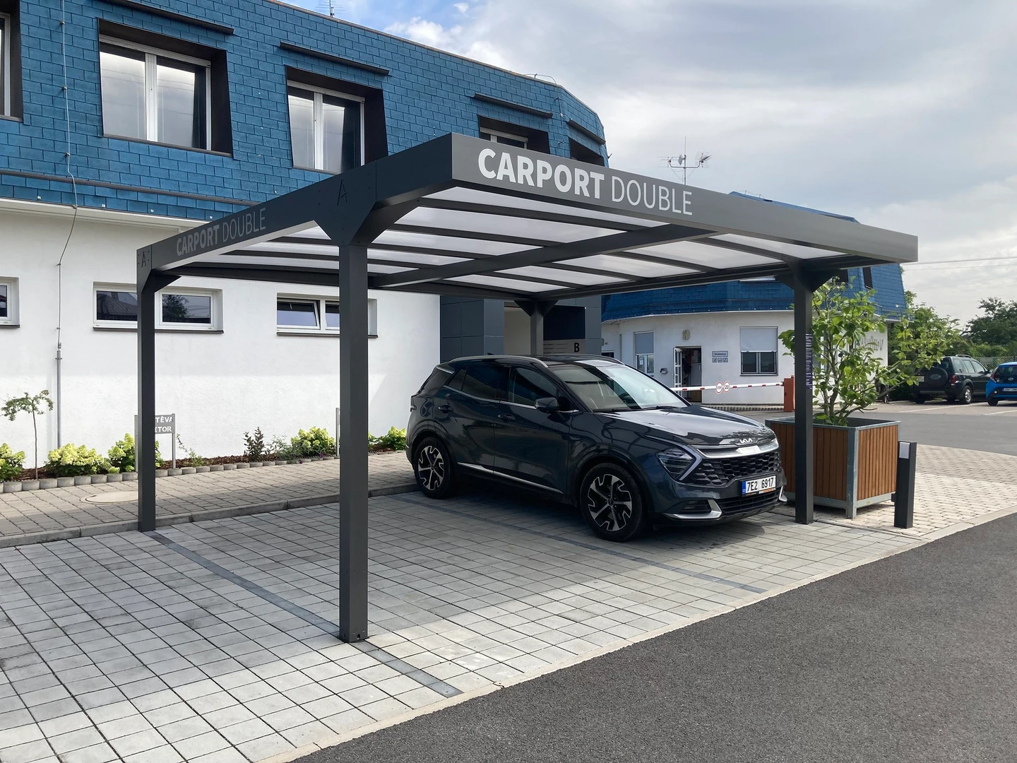 carport-10-2ec76ec0-1920x1080-0