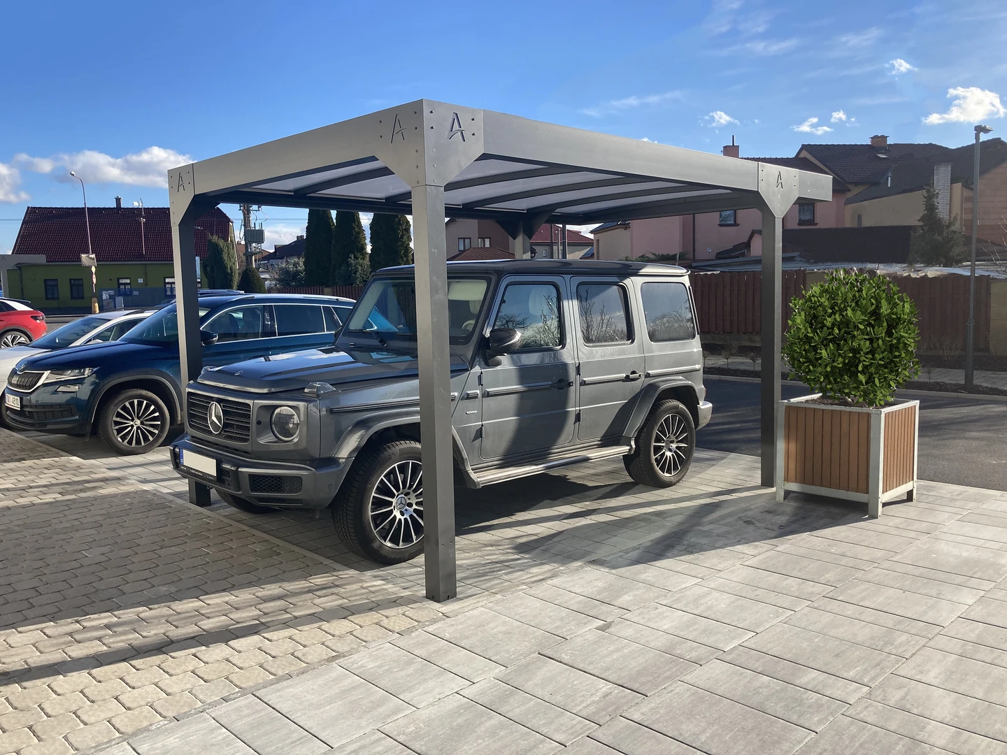 carport-2-3a5e9714-1920x1080-0