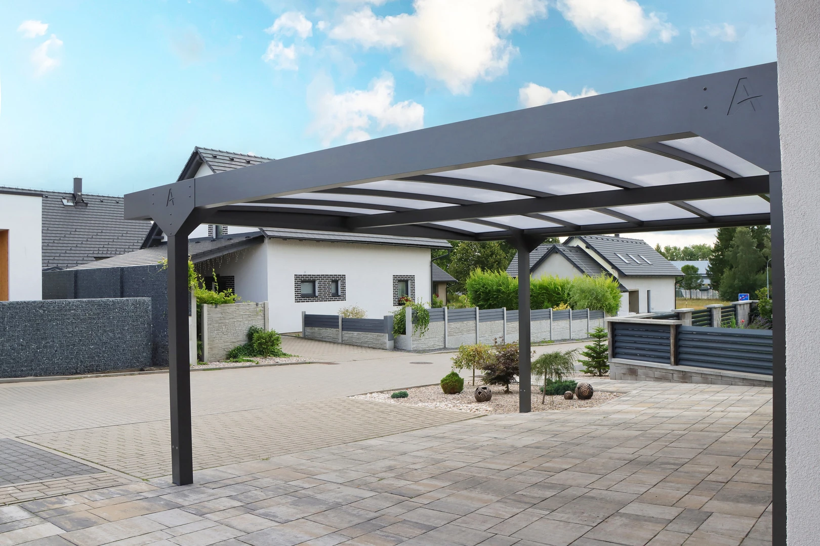 carport-3-ad85c103-1920x1080-0