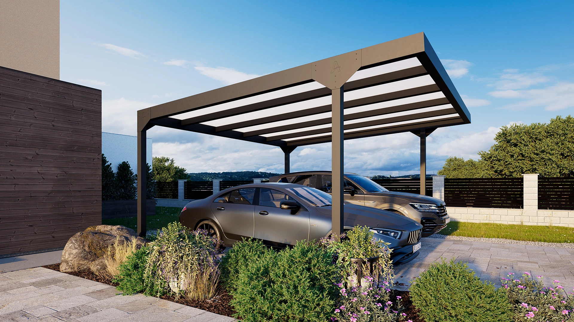 carport-5-40f2e556-1920x1080-0