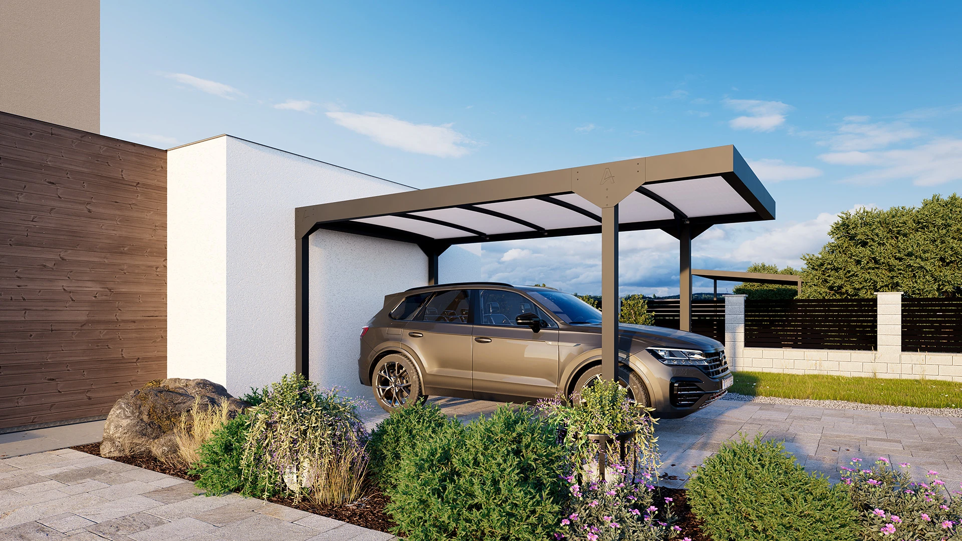 carport-6-f3f833ed-1920x1080-0