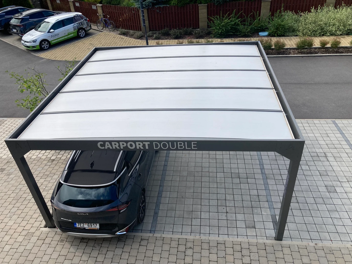 carport-9-f3acaa37-1920x1080-0