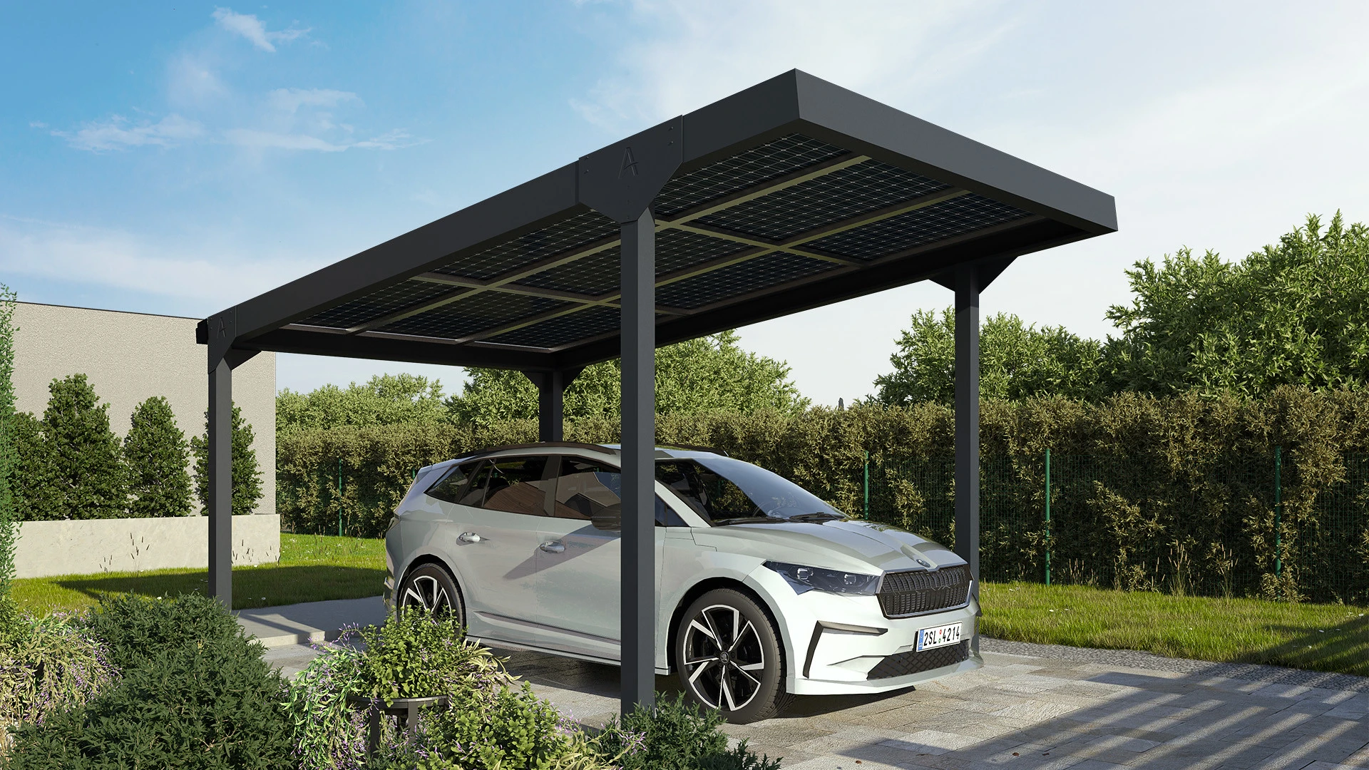 carport-solar-premium-4-25ae3d11-1920x1080-0