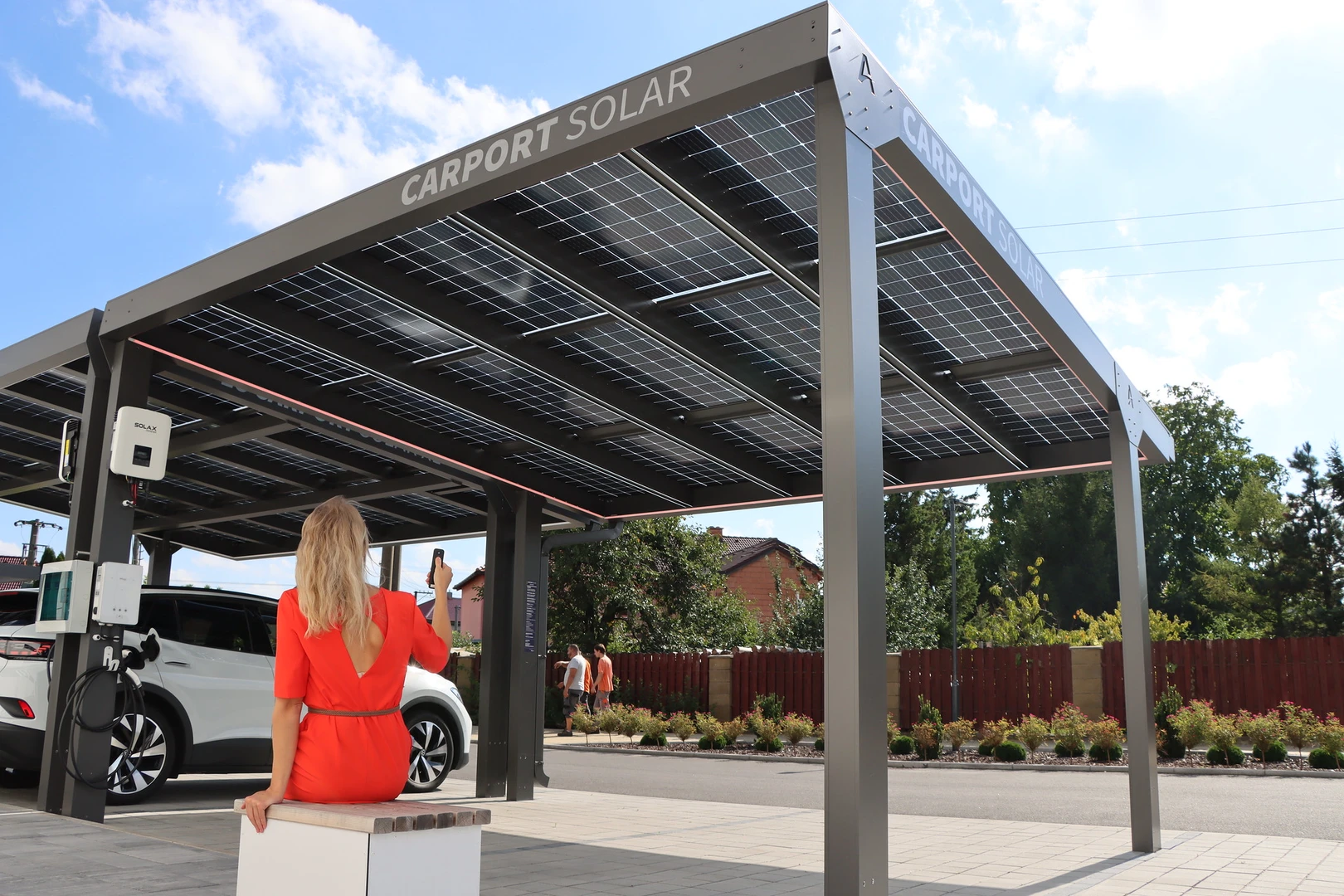 carport-solar-premium-6-46eb6ddf-1920x1080-0
