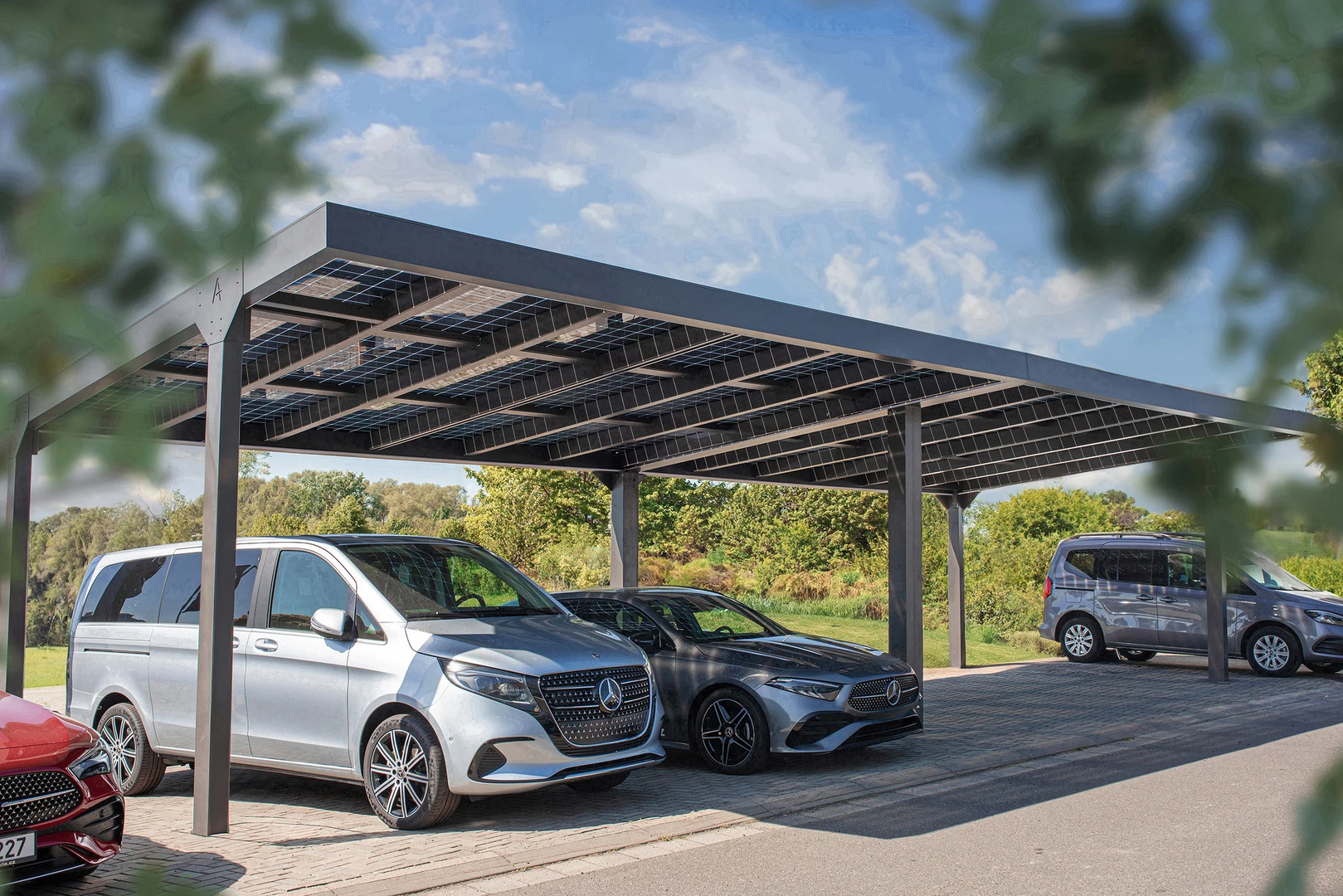 carport-solar-premium-8-d0ffba49-1920x1080-0