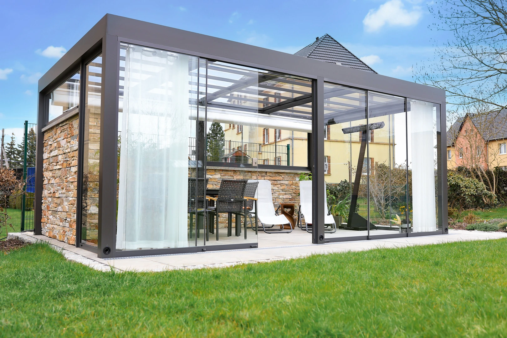 folda-pergola-venti (1)