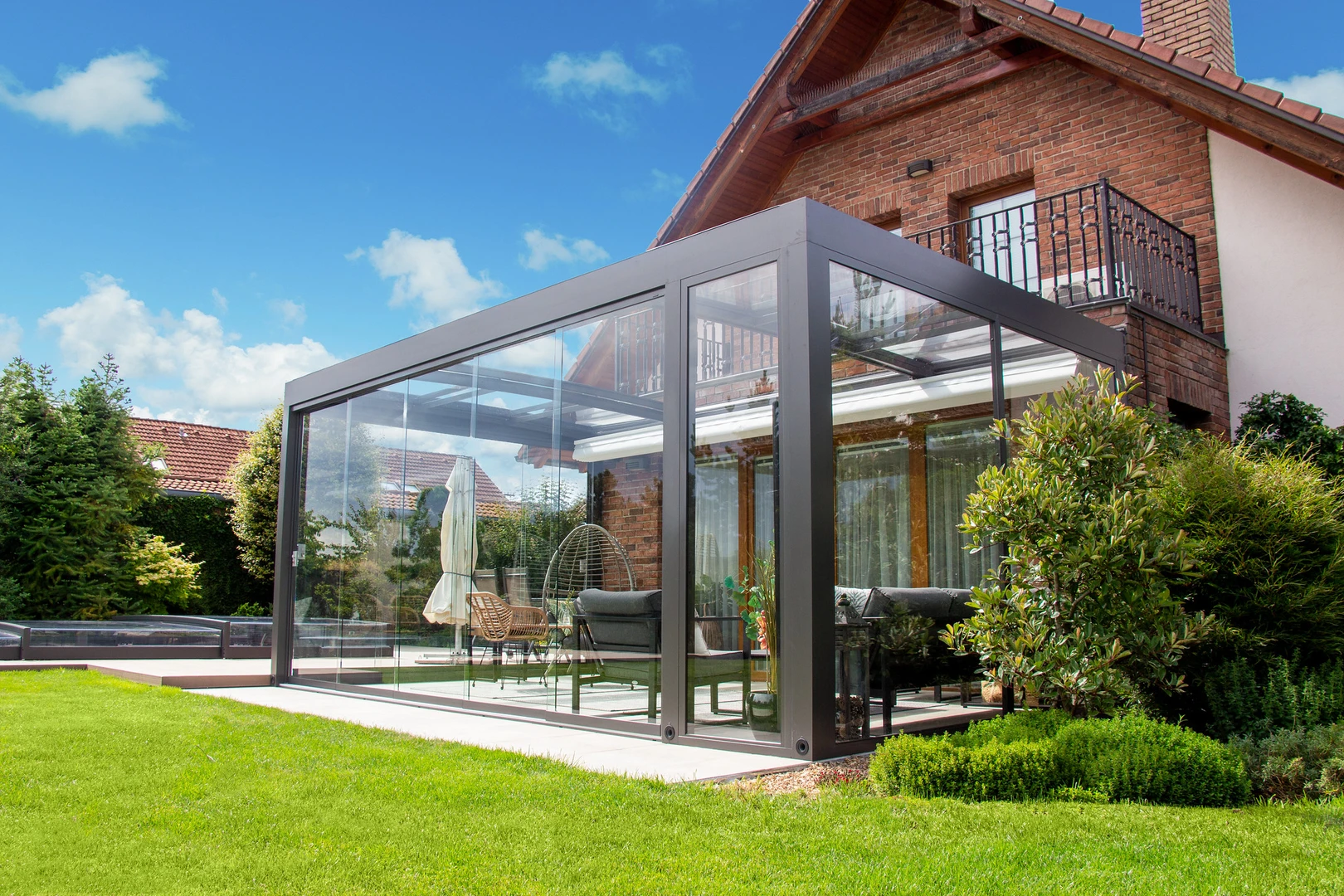 folda-pergola-venti (10)