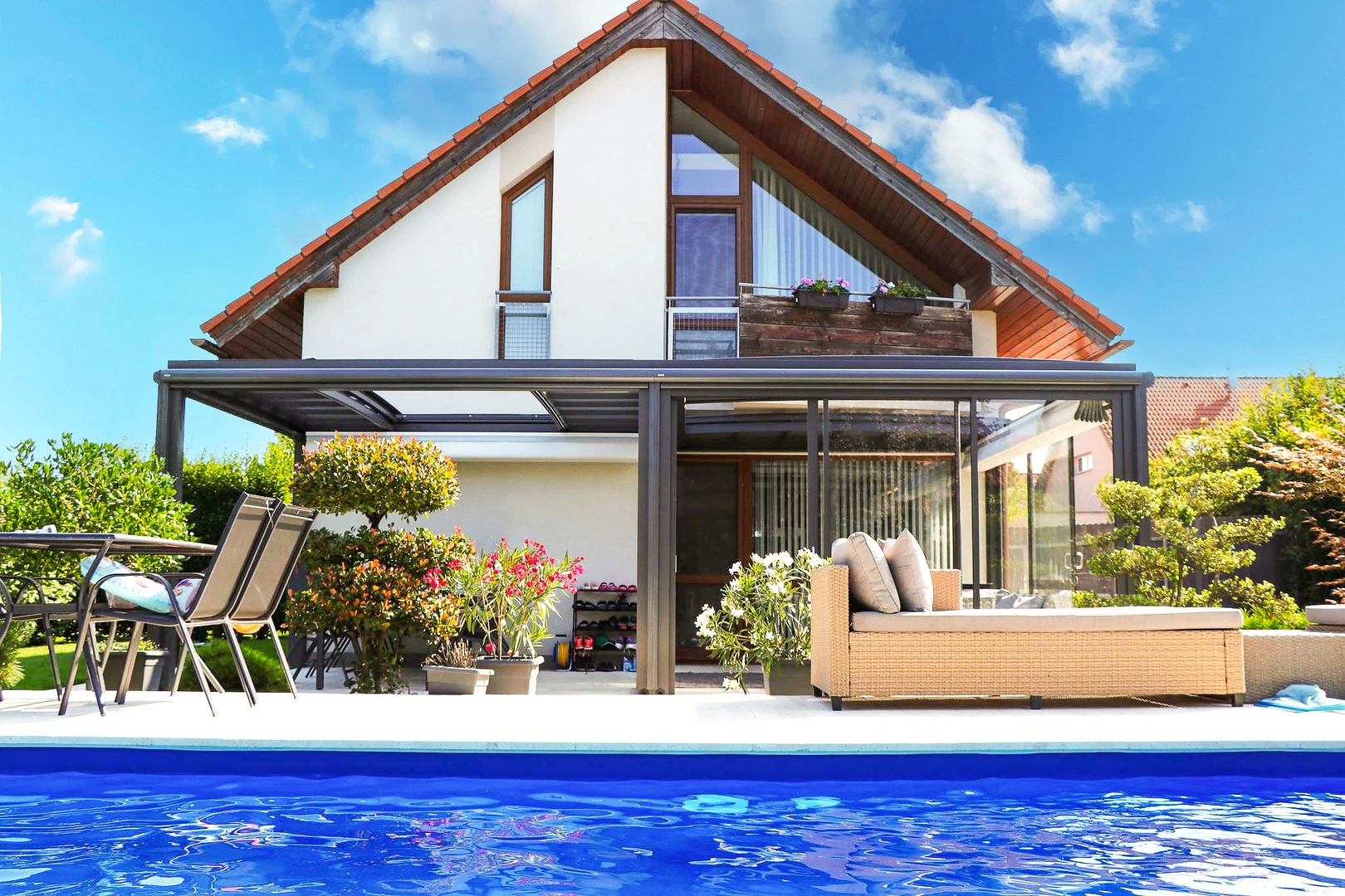 folda-pergola-venti (3)