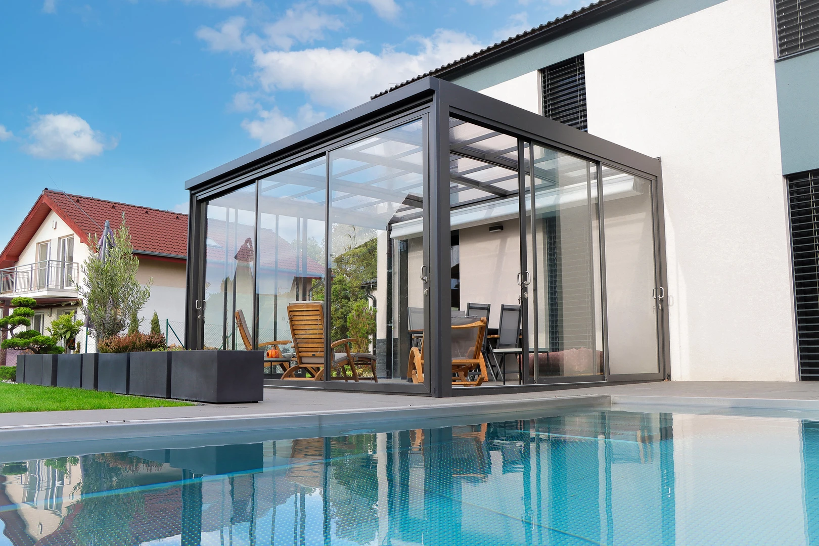 folda-pergola-venti (4)