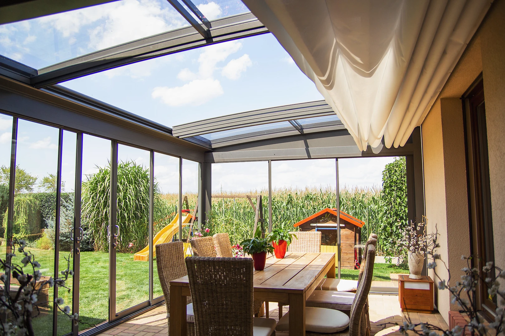 folda-pergola-venti (5)