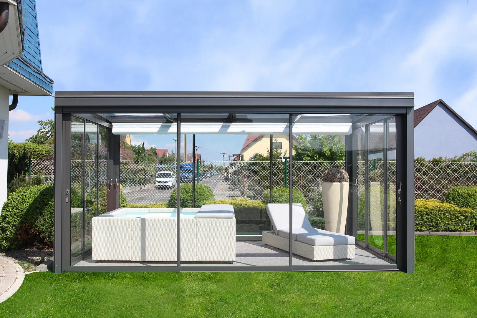 folda-pergola-venti (7)