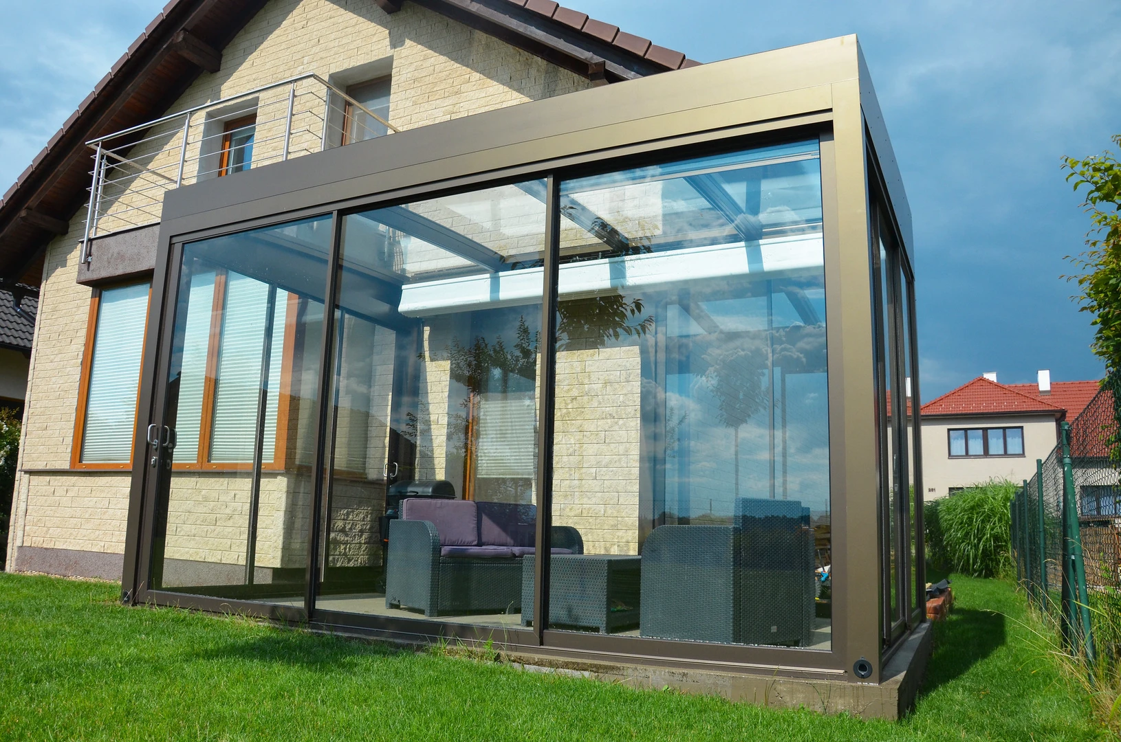 folda-pergola-venti (8)