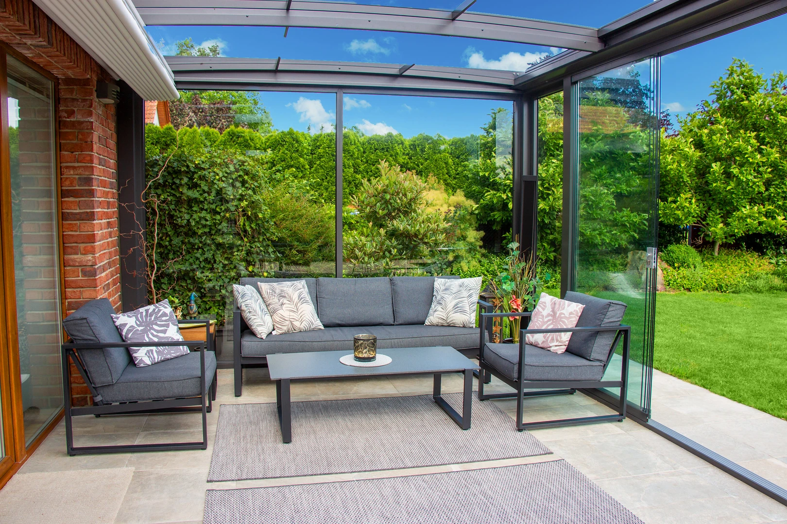 folda-pergola-venti (9)