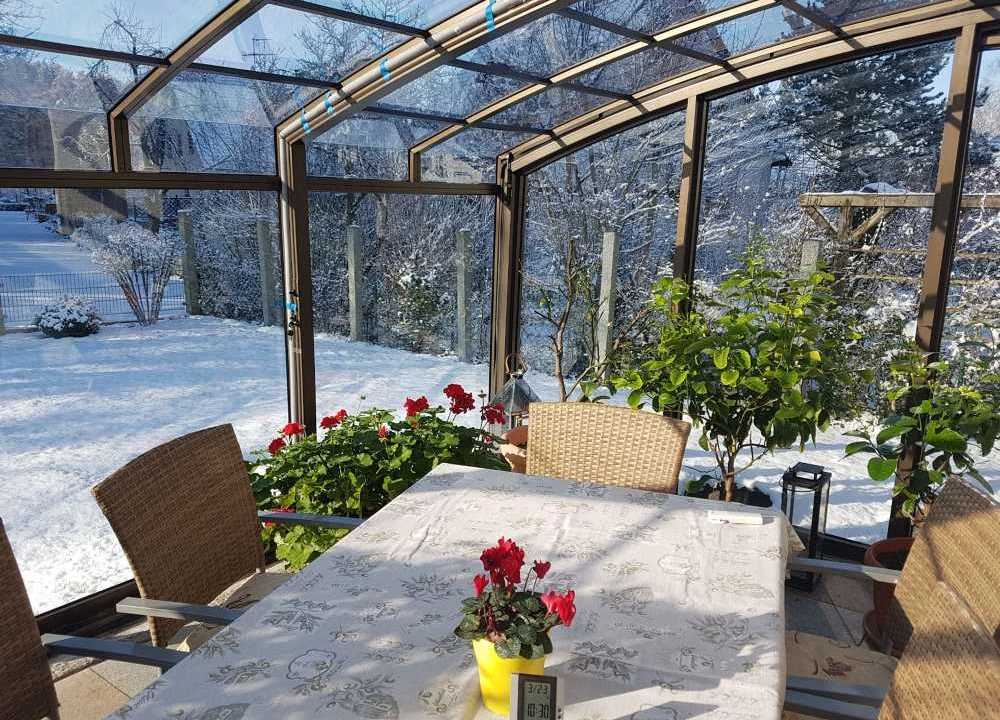 terrassenuberdachung-corso-premium3-4a53cdc3-1440x720-1