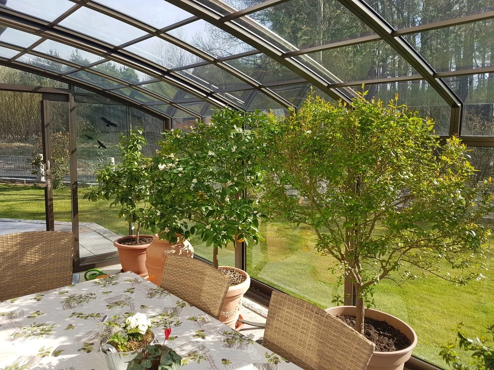 terrassenuberdachung-corso-premium7-5b76b874-1920x1080-0